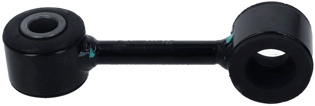 Link/Coupling Rod, stabiliser bar 31998 01