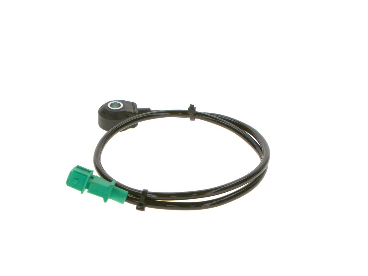 Klopfsensor Klopfsensor