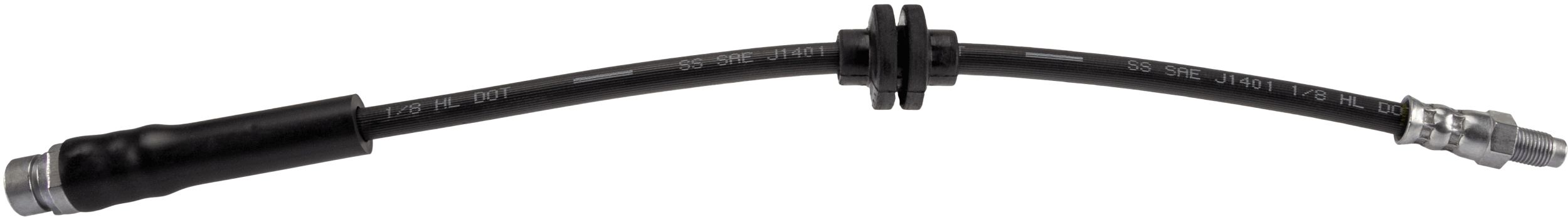 Brake Hose PHB2051