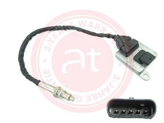 at autoteile germany at11416 - NOx-Sensor, NOx-Katalysator