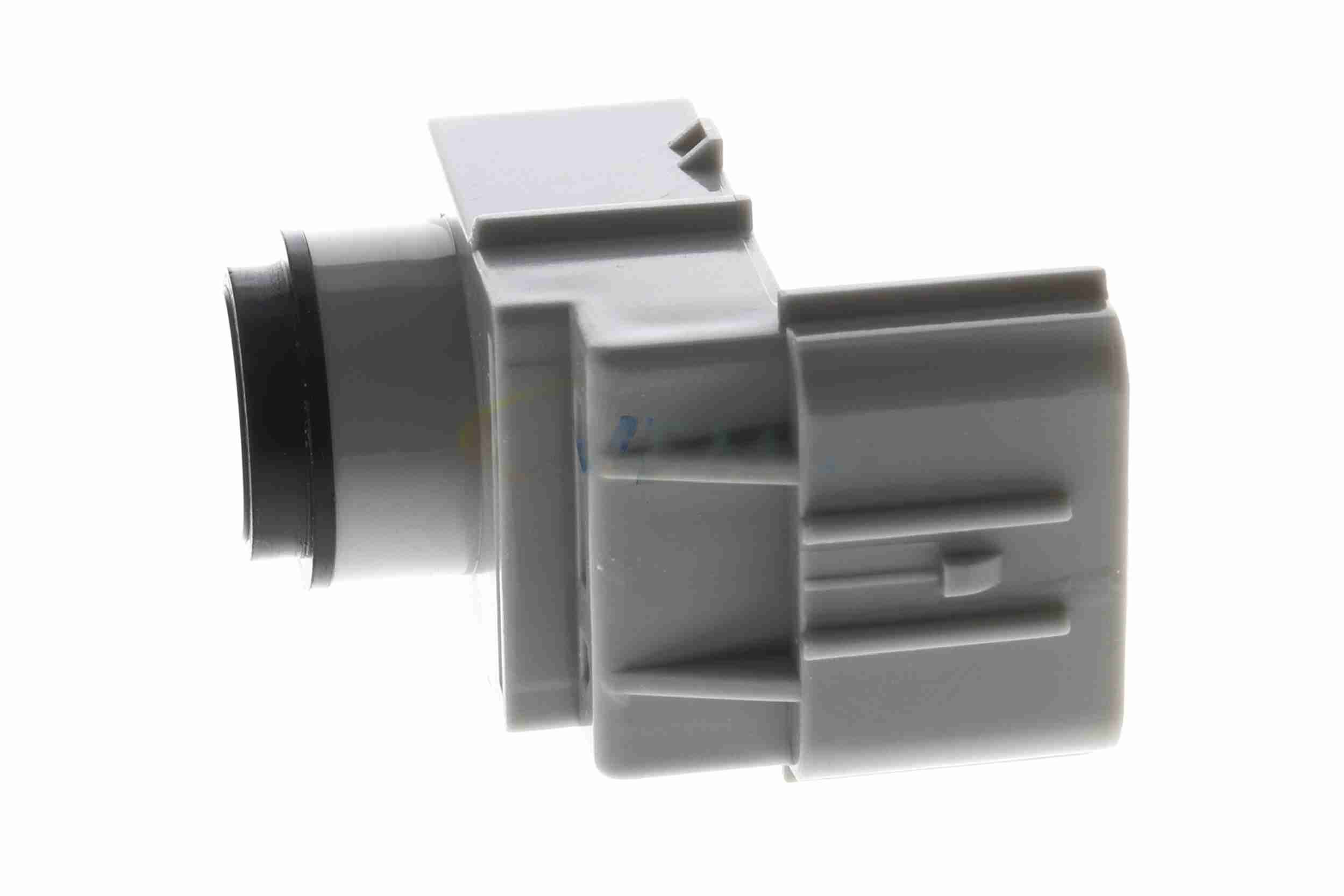 Sensor, Einparkhilfe