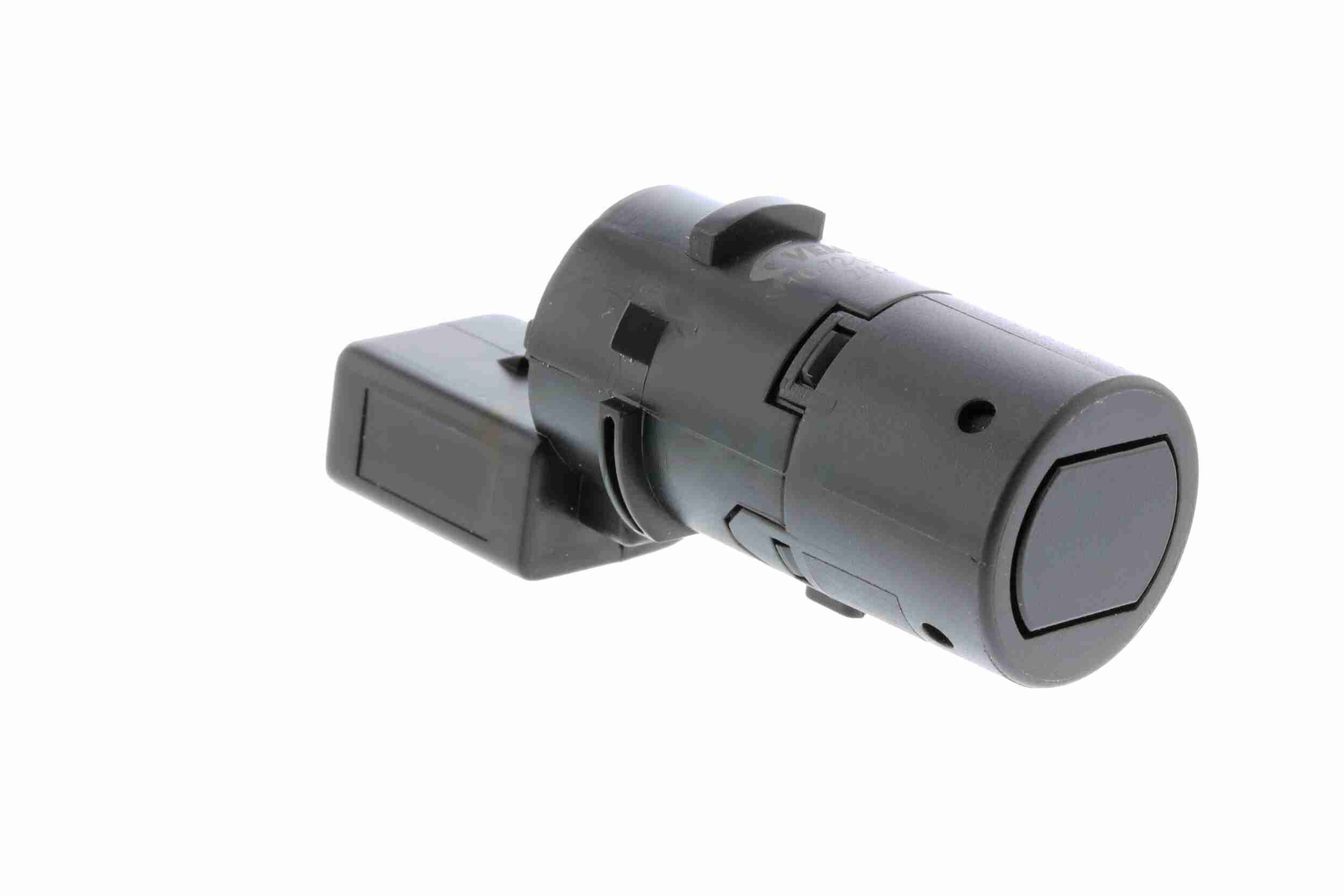 Sensor, Einparkhilfe
