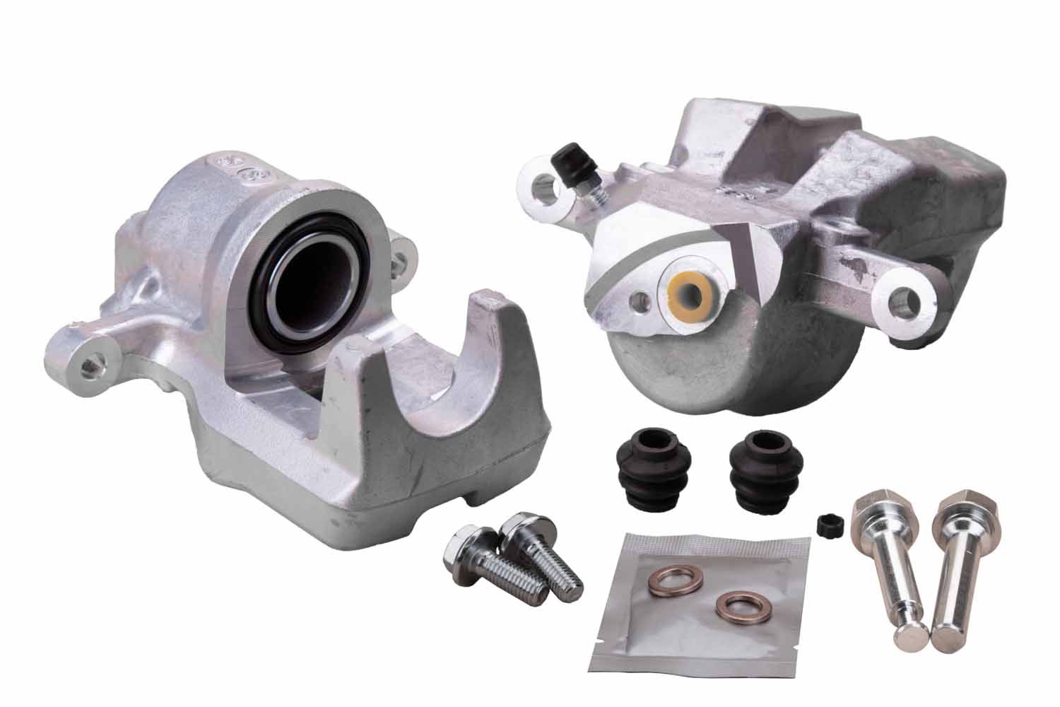 Caliper
