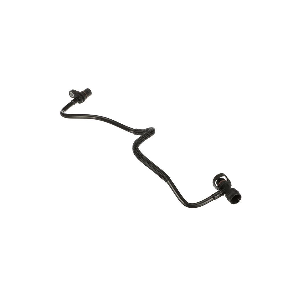 žarna, karterio alsuoklis