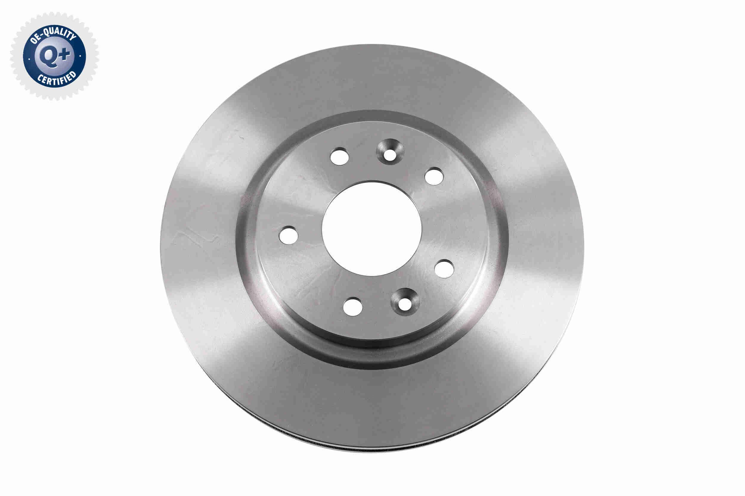 V46-40022 VAICO Green Mobility Parts féktárcsa