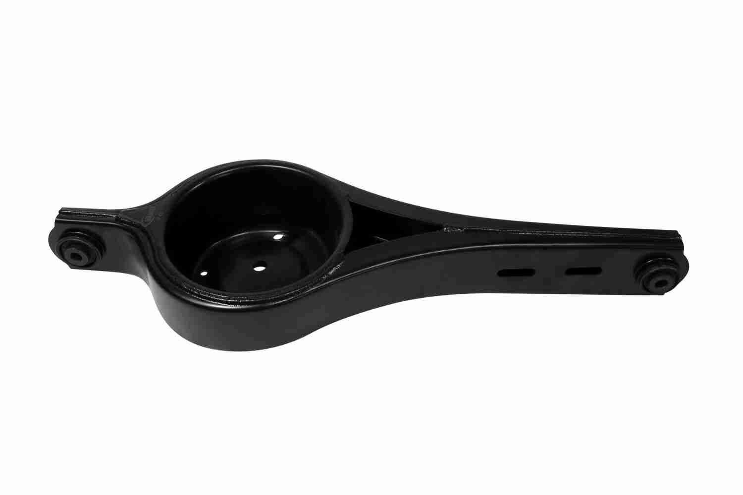 V25-0774 VAICO Original VAICO Quality lengőkar, kerékfelfüggesztés