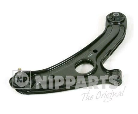 J4910515 NIPPARTS lengőkar, kerékfelfüggesztés