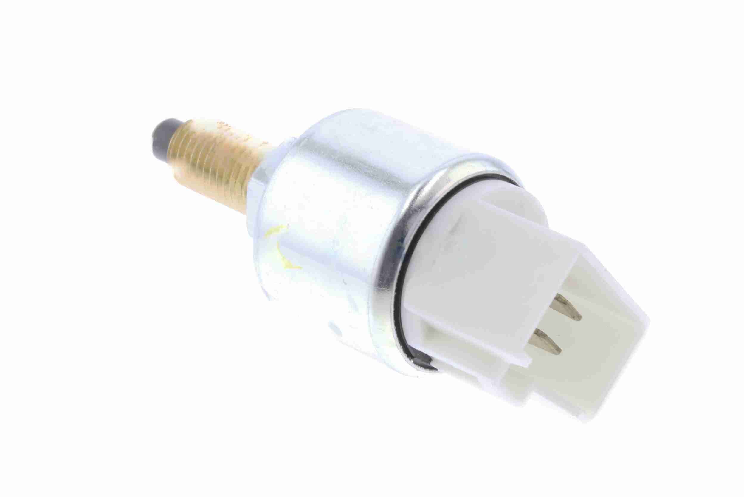 Bremslichtschalter