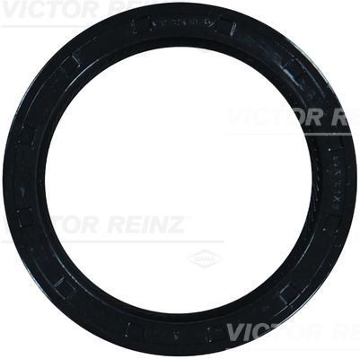 VICTOR REINZ 81-27317-00 Shaft Seal, camshaft