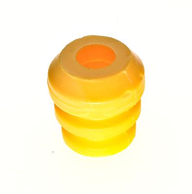 72-5876_2_LARGE.JPG