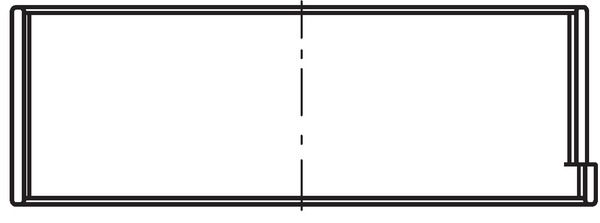 201495205.JPG