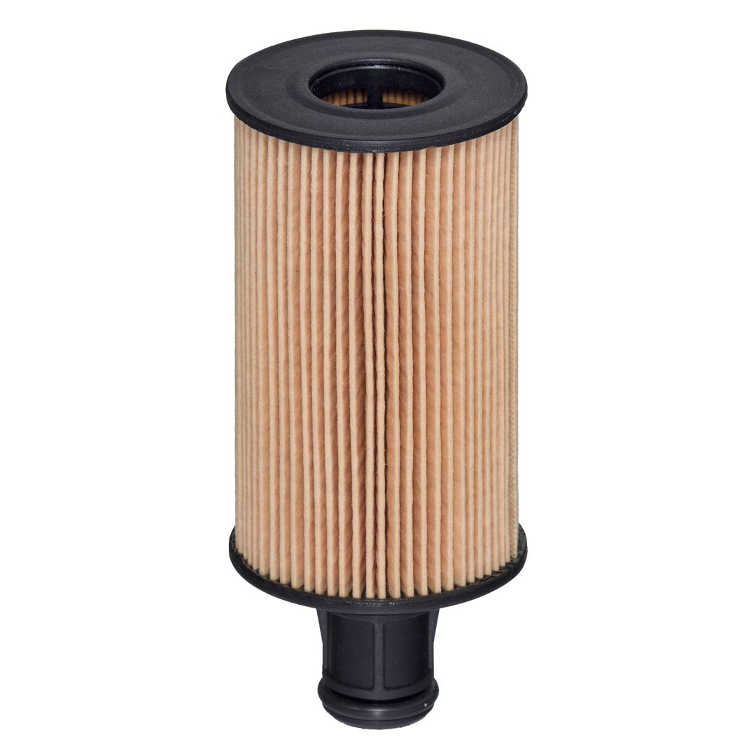 &Ouml;lfilter