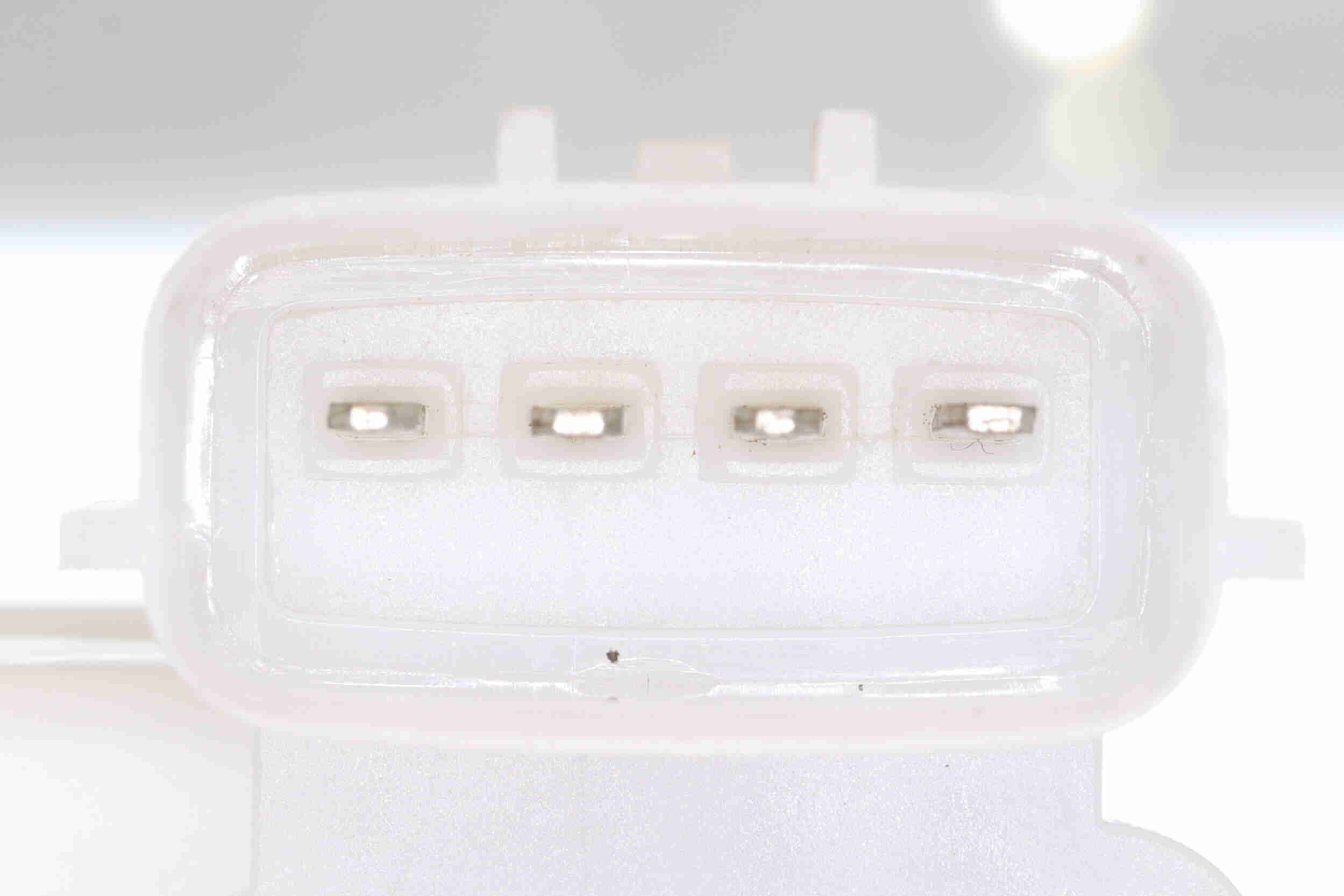 Kraftstoff-Fördereinheit Kraftstoff-Fördereinheit