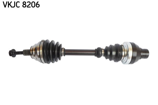 SKF VKJC 8206 Drive Shaft