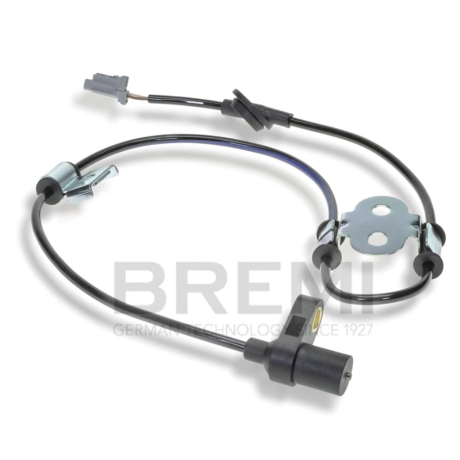 Sensor, Raddrehzahl Sensor, Raddrehzahl