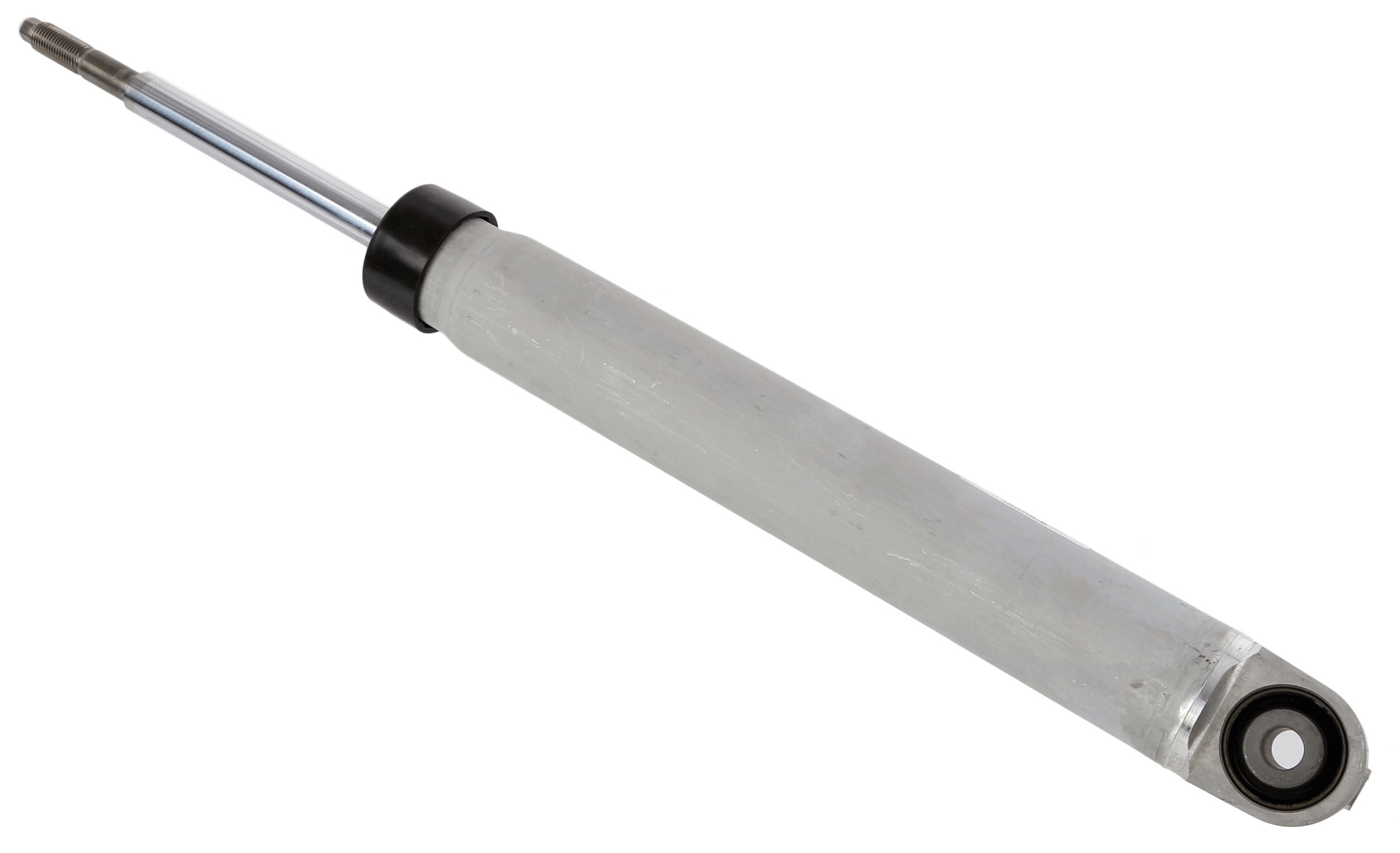 SACHS SHOCK ABSORBER - TecDoc Only