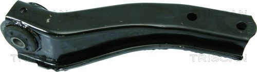 8500 24523 TRISCAN lengőkar, kerékfelfüggesztés