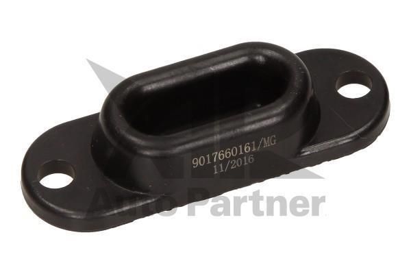 MAXGEAR 27-0089 Door Hinge