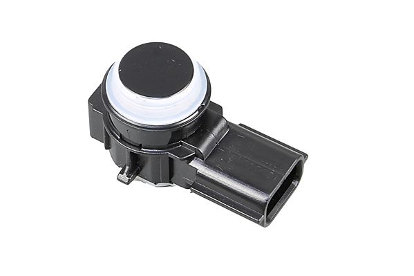 Sensor, Einparkhilfe