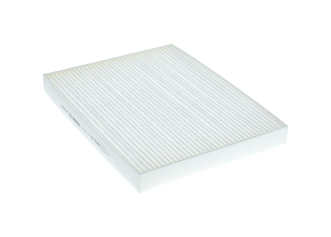 filtras, salono oras