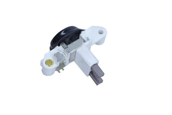 MAXGEAR 10-0028 Alternator Regulator