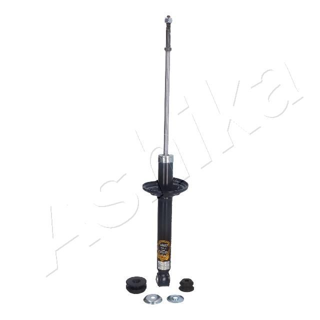 Shock Absorber MA-10037