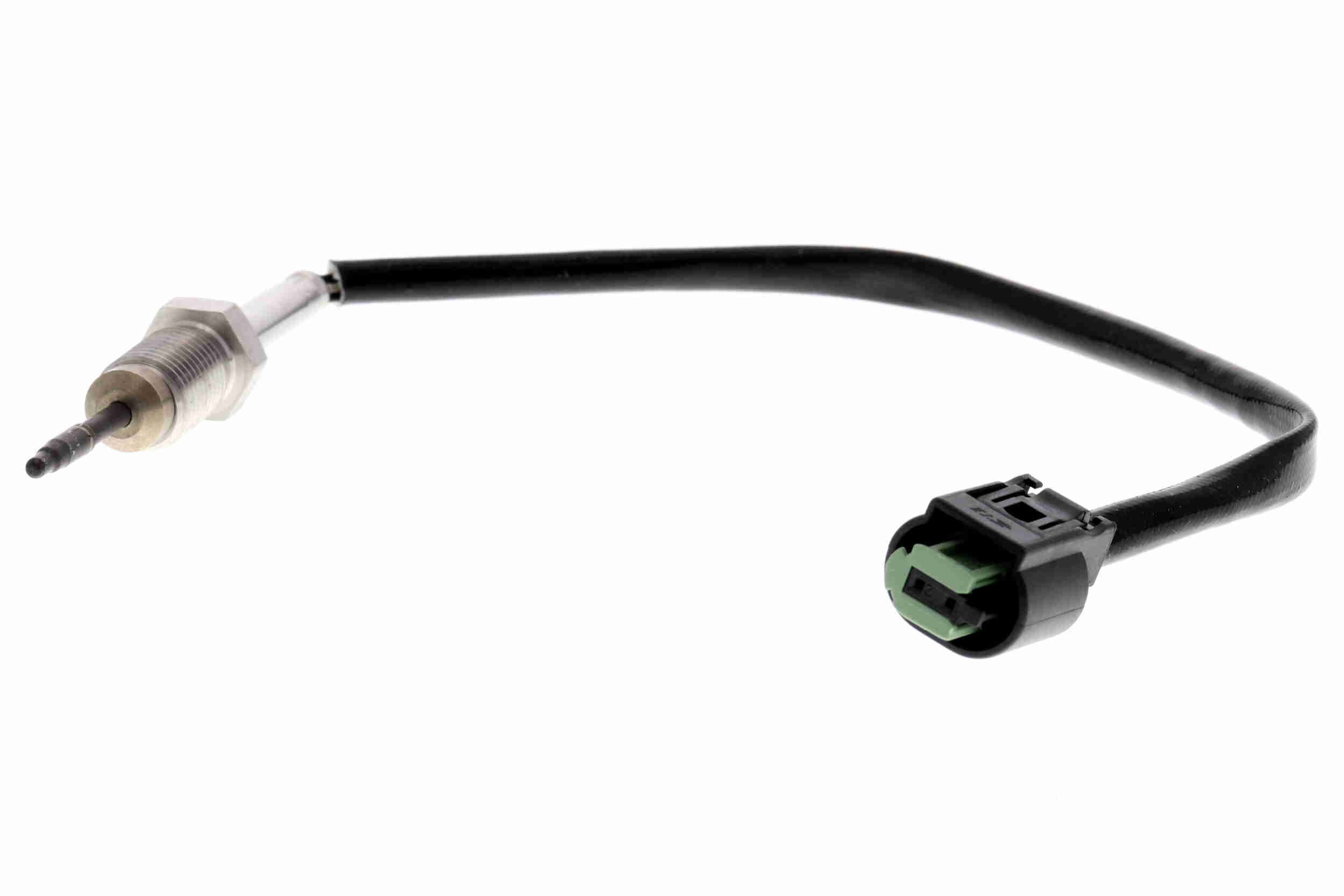 Sensor, Abgastemperatur Sensor, Abgastemperatur