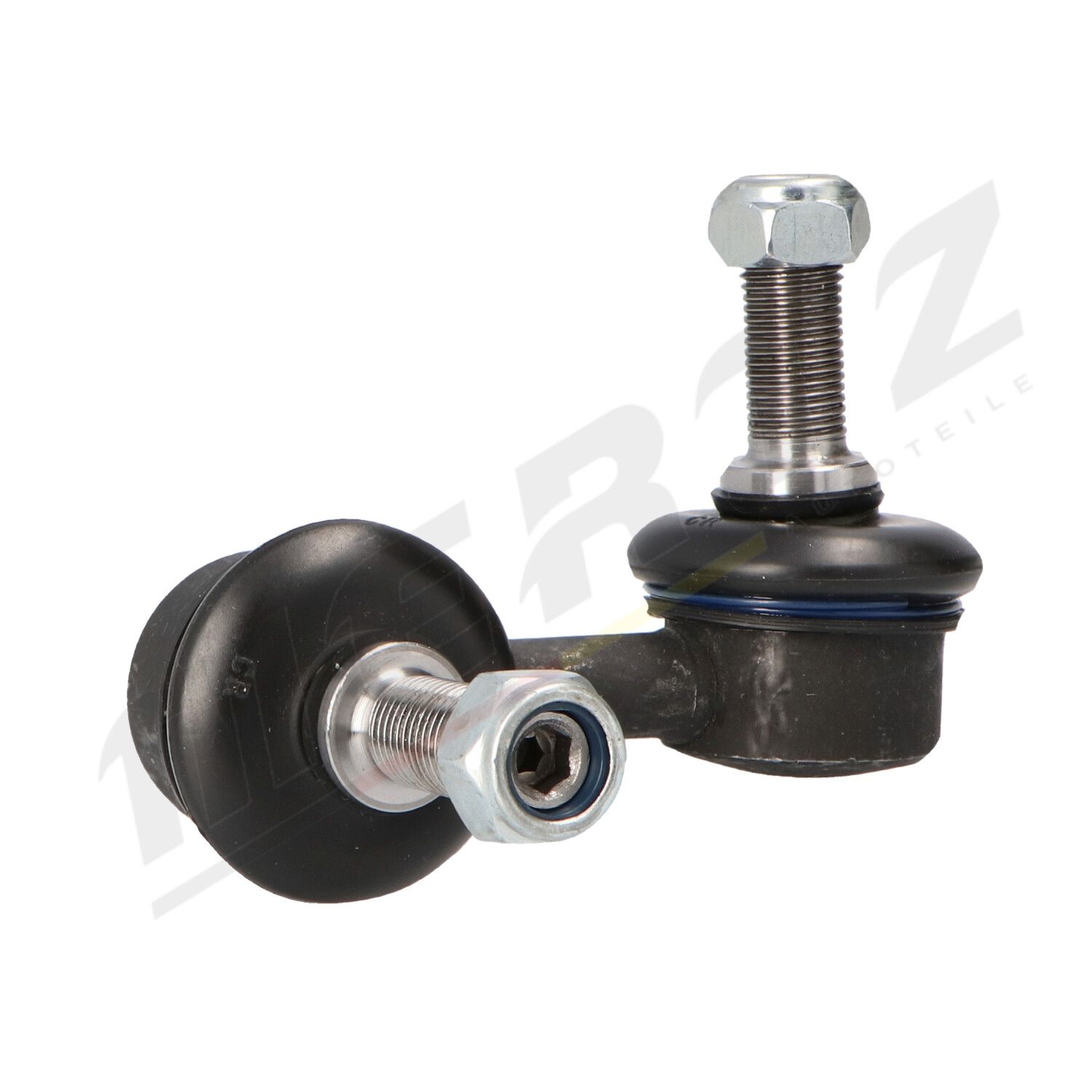 Stange/Strebe, Stabilisator Stange/Strebe, Stabilisator