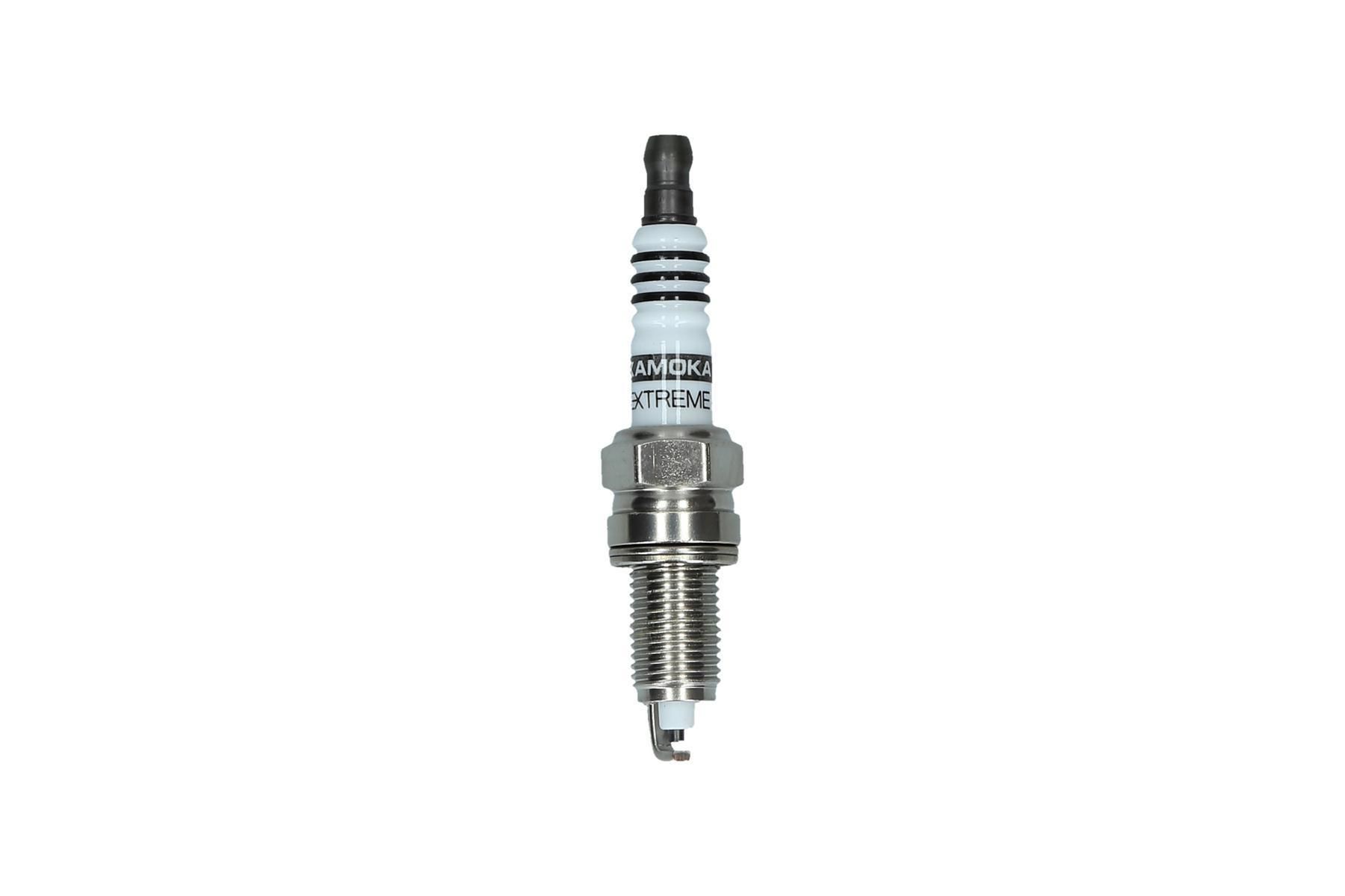 KAMOKA 7090544 - Z&uuml;ndkerze