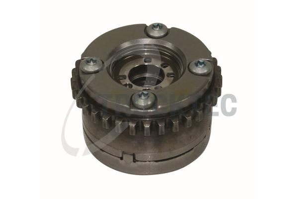 TRUCKTEC AUTOMOTIVE 02.12.230 - Nockenwellenversteller