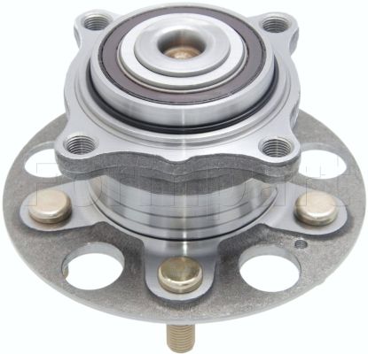 36498032/S FORMPART kerékagy