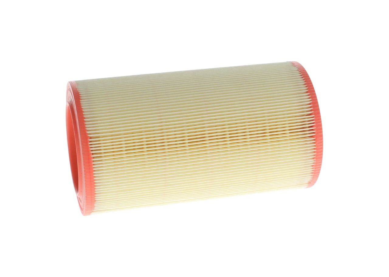 oro filtras