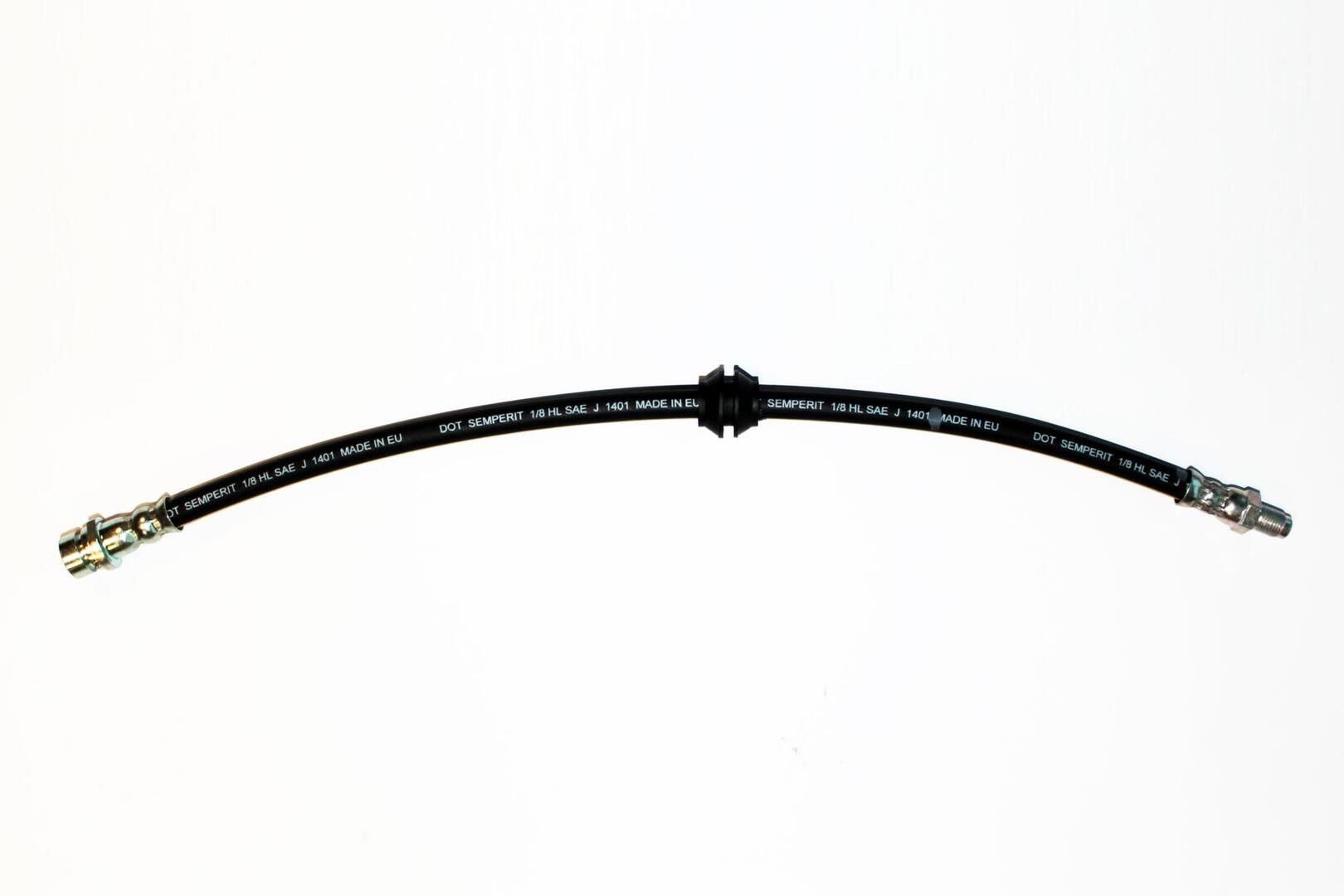 Bremsschlauch