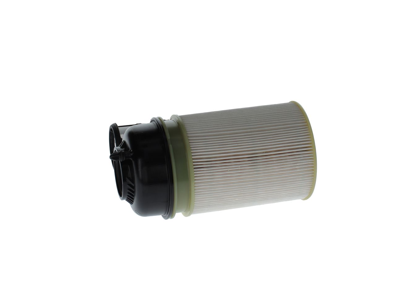 kuro filtrų rinkinys