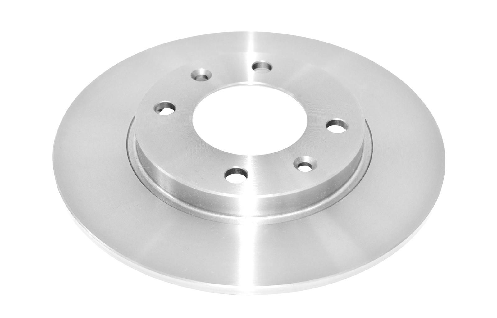 Street Standard SLD [ Peugeot 206/306 97-> R ] - TecDoc 1