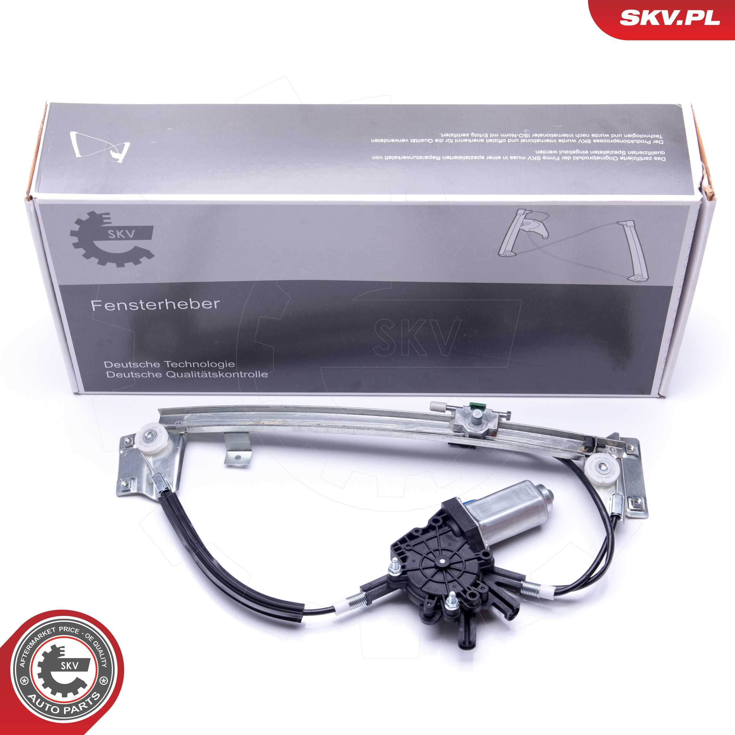 ESEN SKV 00SKV323 - Fensterheber