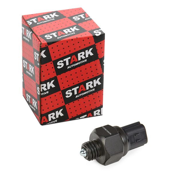 STARK SKSRL-2120075 Switch, reverse light