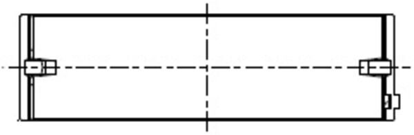 198477550.JPG