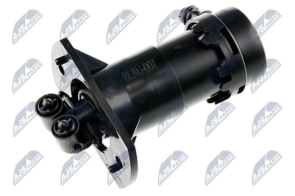 NTY EDS-AU-007 - Waschwasserd&uuml;se, Scheinwerferreinigung