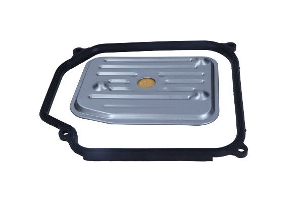 MAXGEAR 26-1486 Hydraulic Filter Kit, automatic transmission