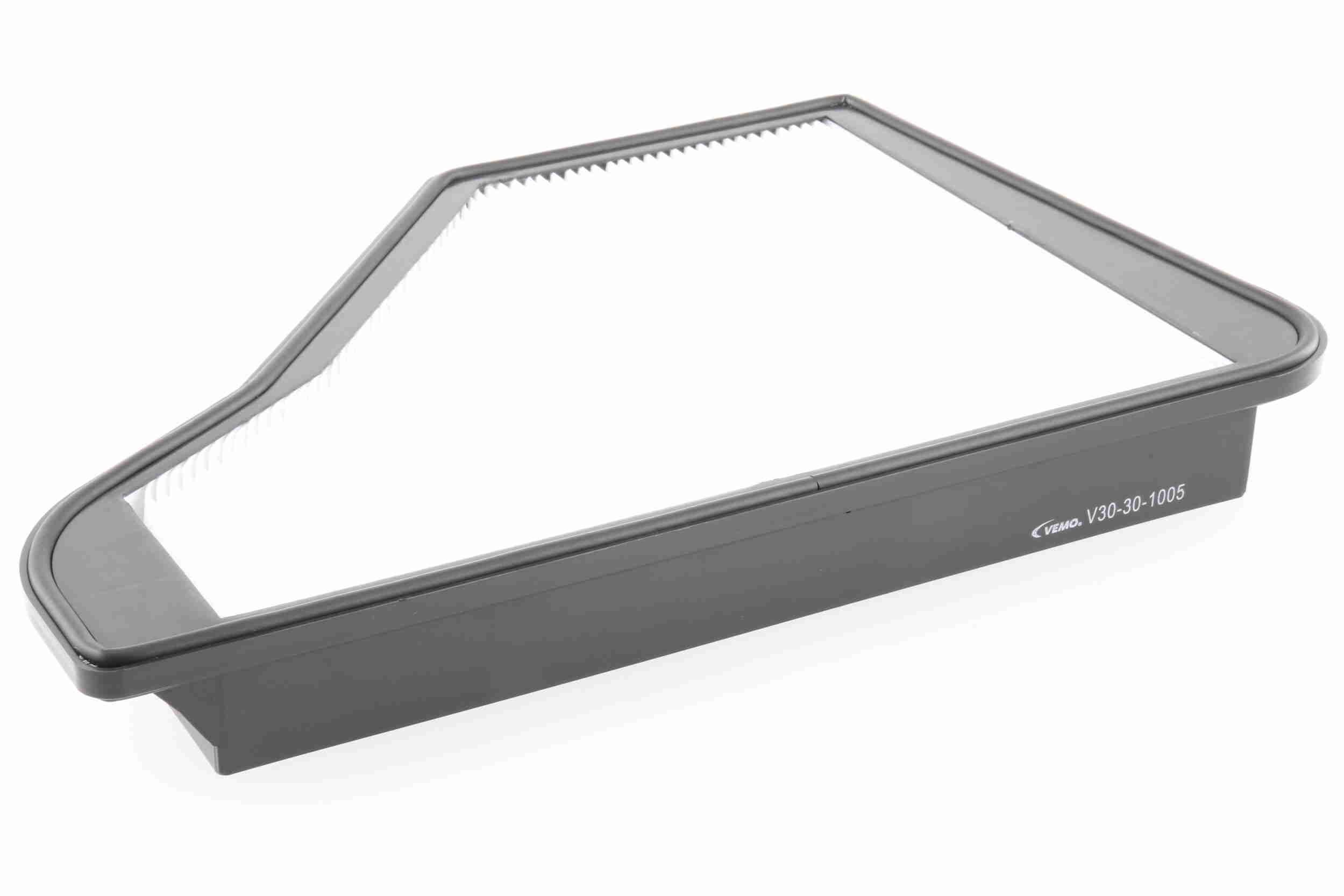 VEMO V30-30-1005 - Filter, Innenraumluft