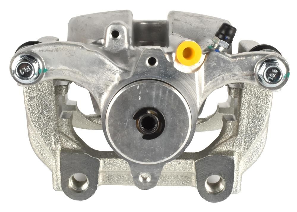 DBA Street Series MERCEDES BENZ GLE250d W166 2.1L Turbo D AWD R RH 10/15 - 5/ - TecDoc 1