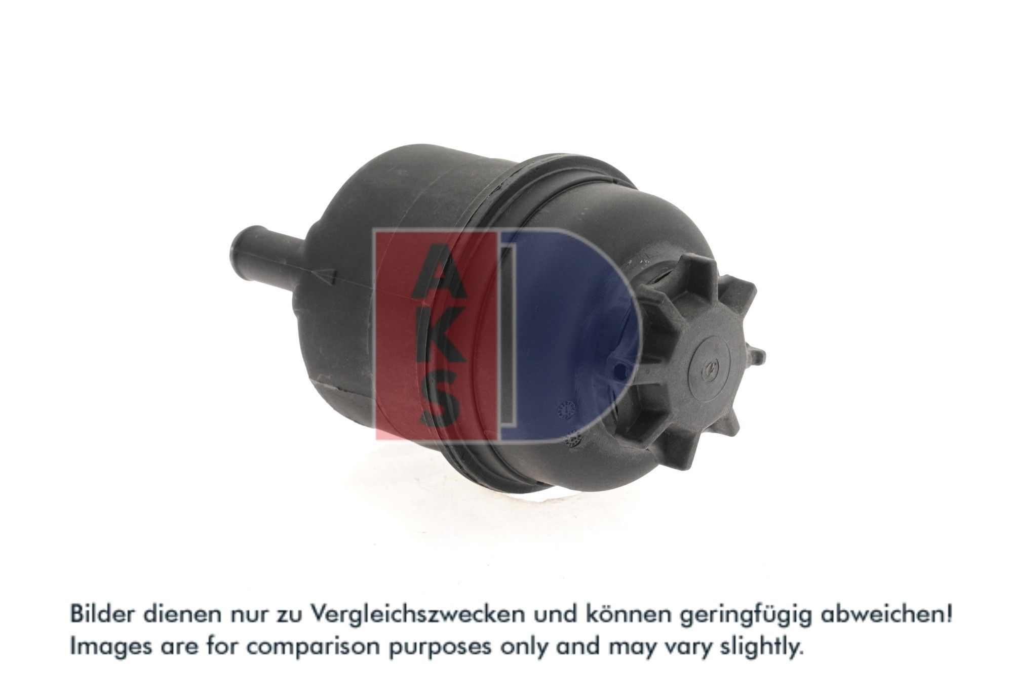 Ausgleichsbeh&auml;lter, Hydraulik&ouml;l (Servolenkung)