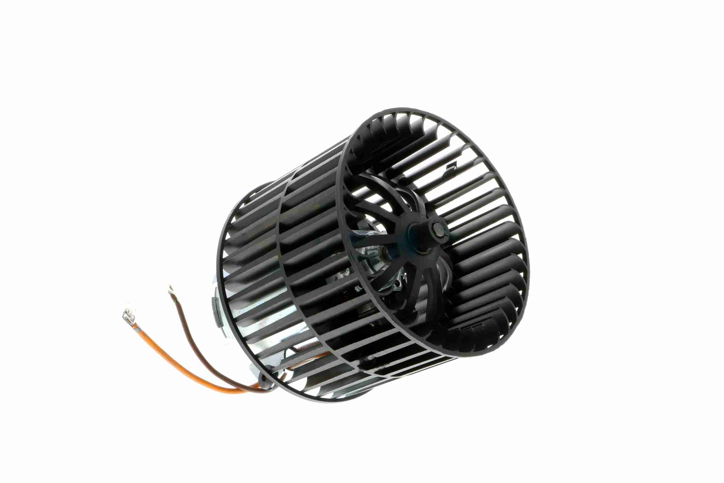 Innenraumgebläse Innenraumgebläse