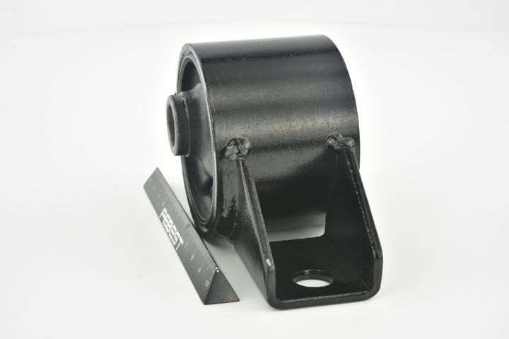 montavimas, diferencialas