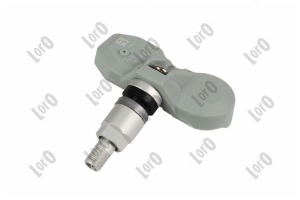 Radsensor, Reifendruck-Kontrollsystem