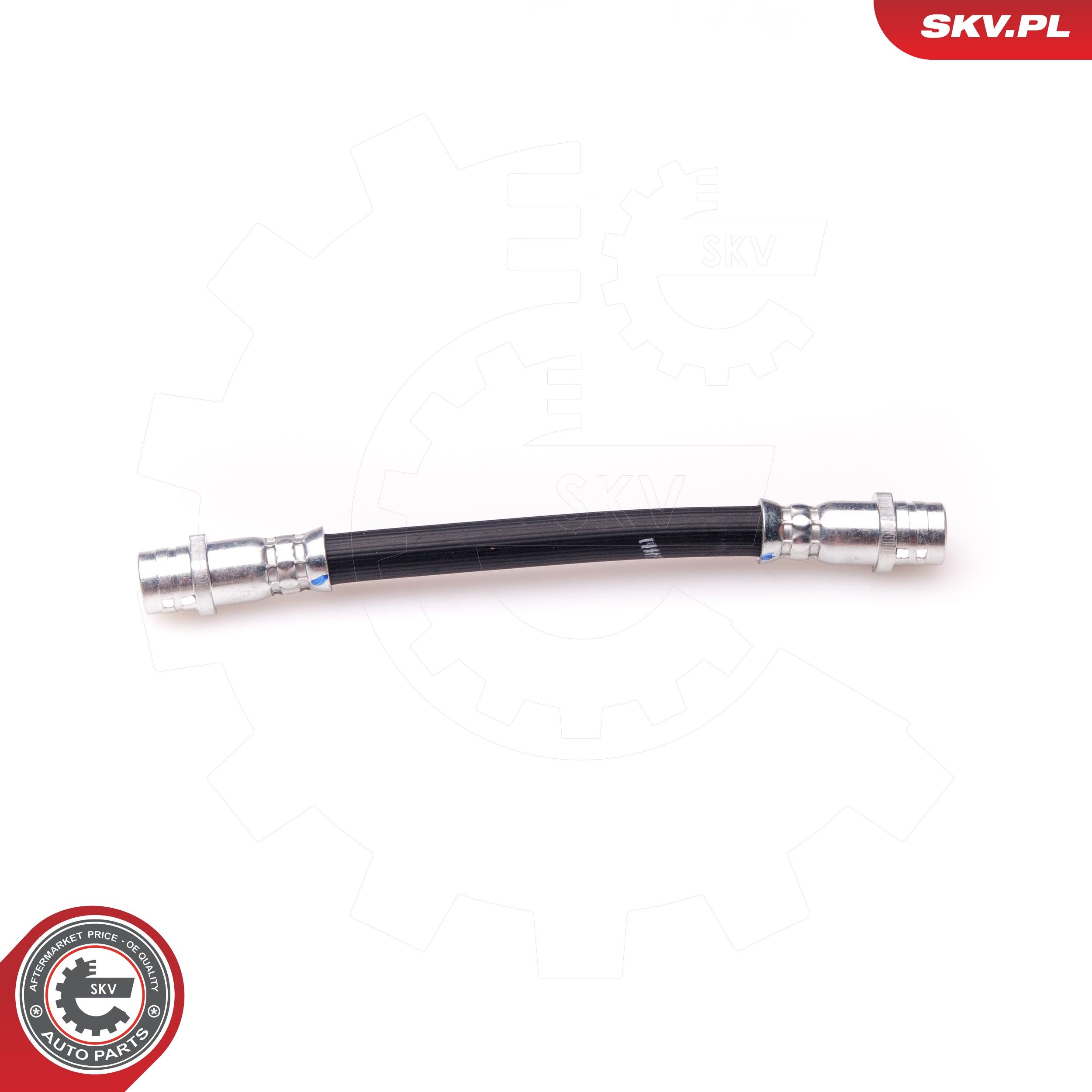 ESEN SKV 35SKV033 - Bremsschlauch