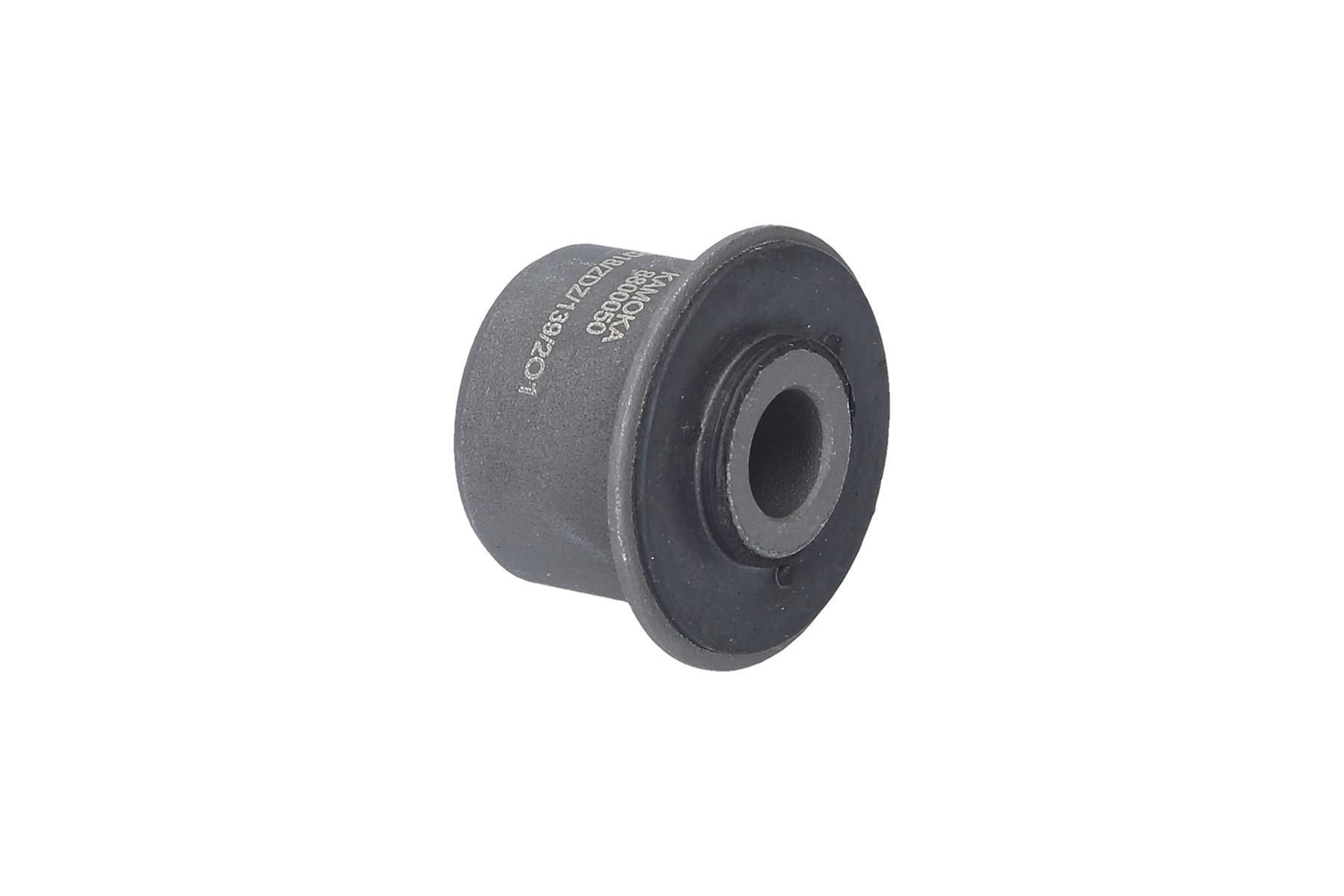 KAMOKA 8800050 - Lagerung, Lenker