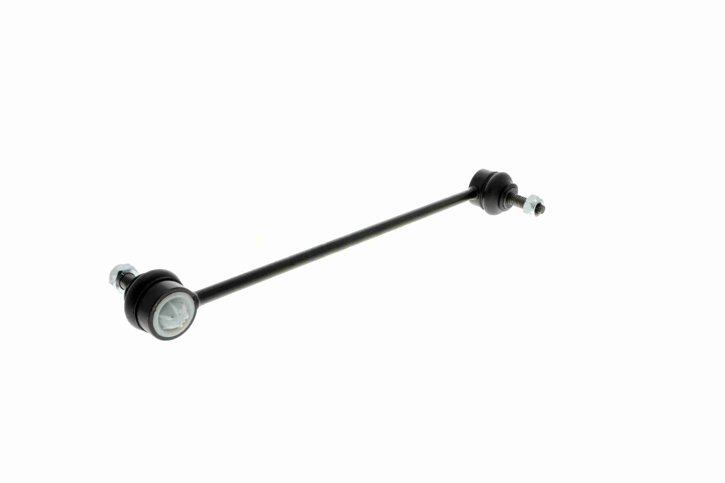 Stange/Strebe, Stabilisator Stange/Strebe, Stabilisator