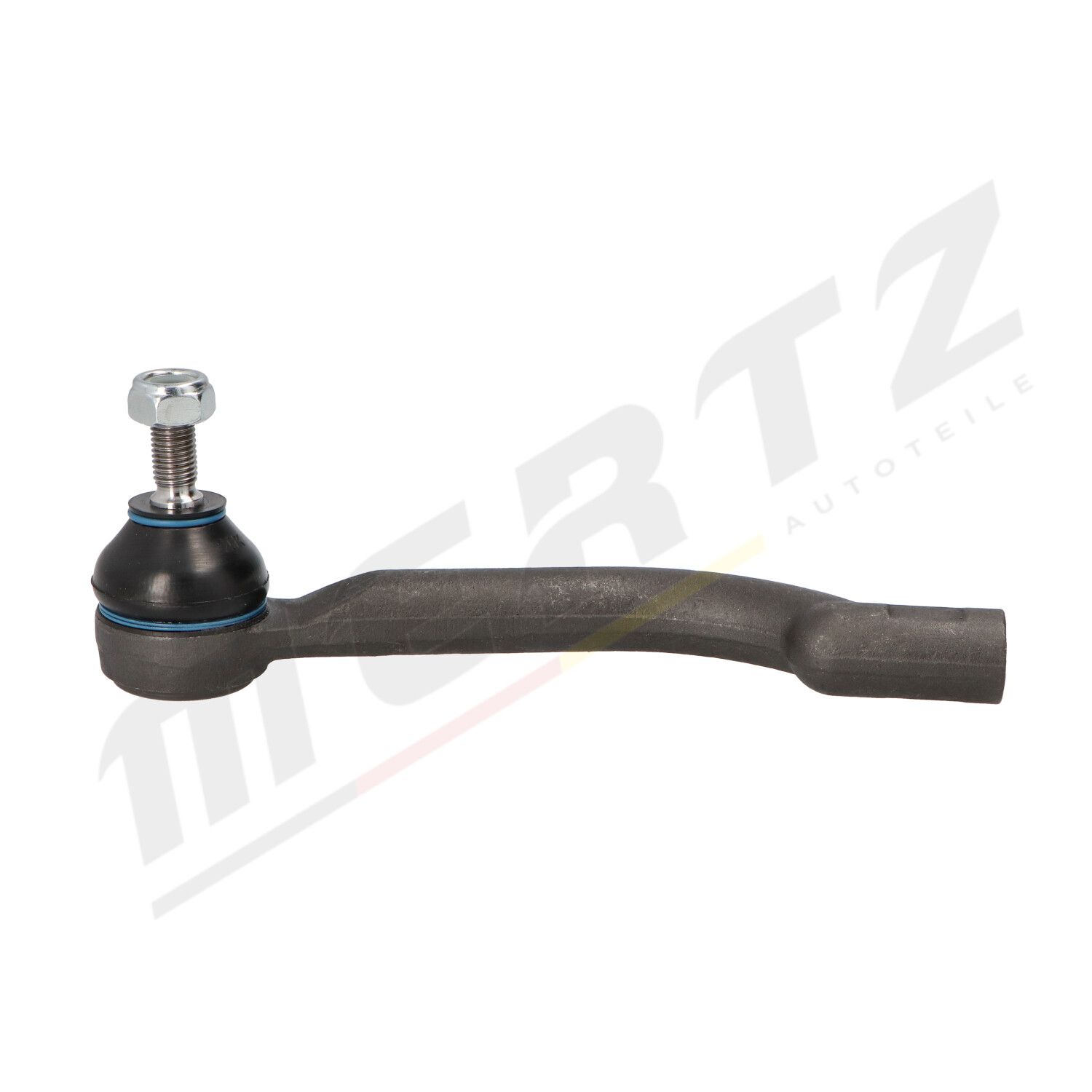 Tie Rod End M-S0508